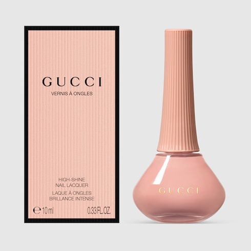 Vernis à Ongles Nail Polish - 413​ Ellen​ Blush​
