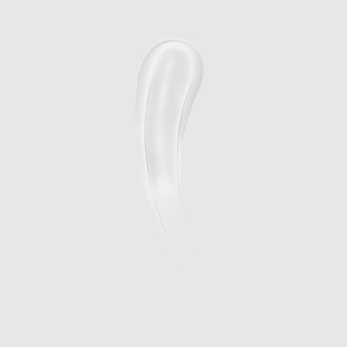 Gloss à Lèvres lip gloss - 117 Joslyn Clair