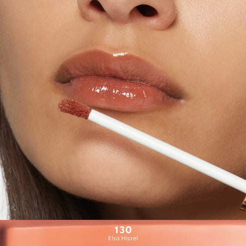 Gucci Glow Oil-In-Water Tint - 130 'Elsa Hazel'