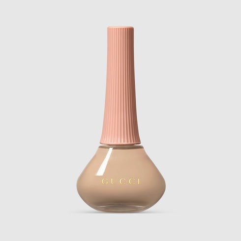 Vernis à Ongles Nail Polish - 212​ Annabel Rose​