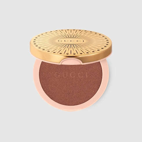 Gucci Glow Highlighter powder - 05