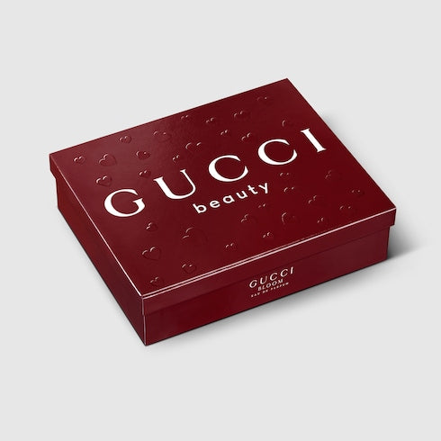 Gucci Bloom Gift set - eau de parfum