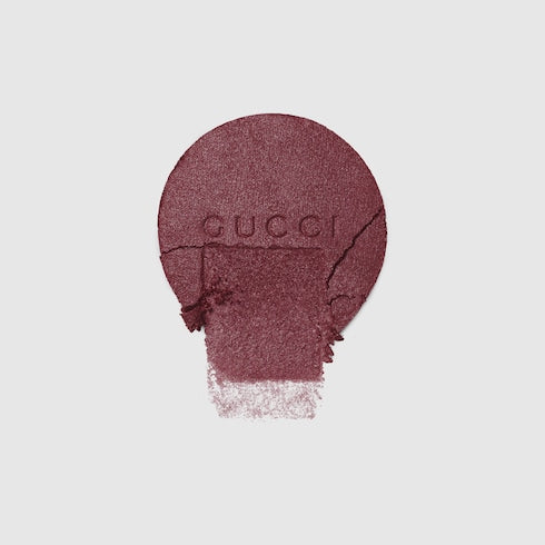 Gucci Glow Blush - 05