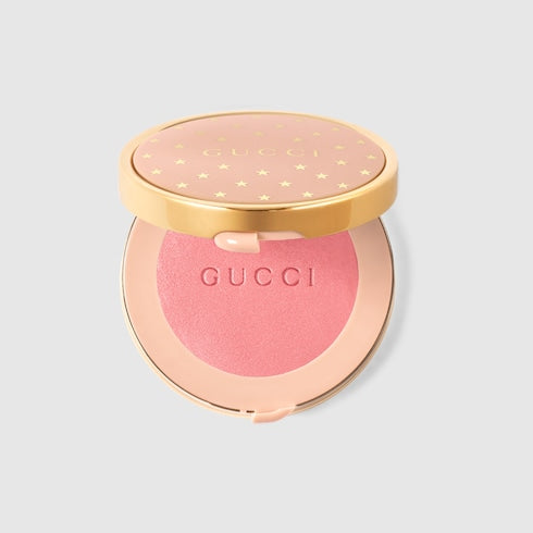 Gucci Blush De Beauté - 01