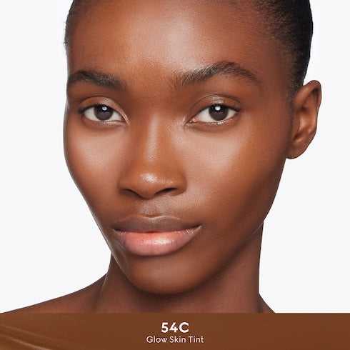 Gucci Glow Skin Tint - 54