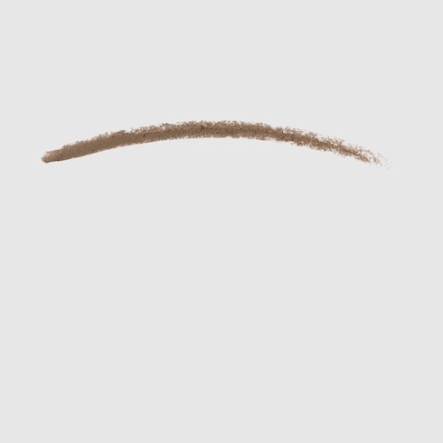 Crayon Définition Sourcils Eyebrow Pencil - 1 Taupe
