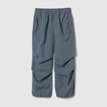 Children's pants - blue
