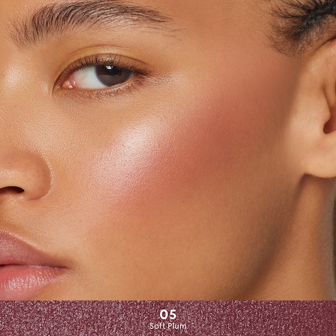 Gucci Glow Blush - 05