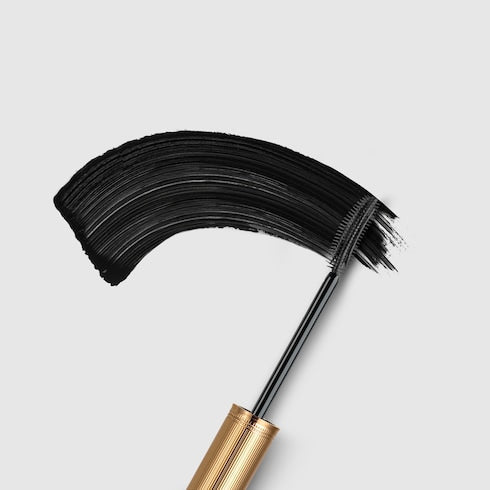Mascara Le Magnétisme, black - 01 Eve black