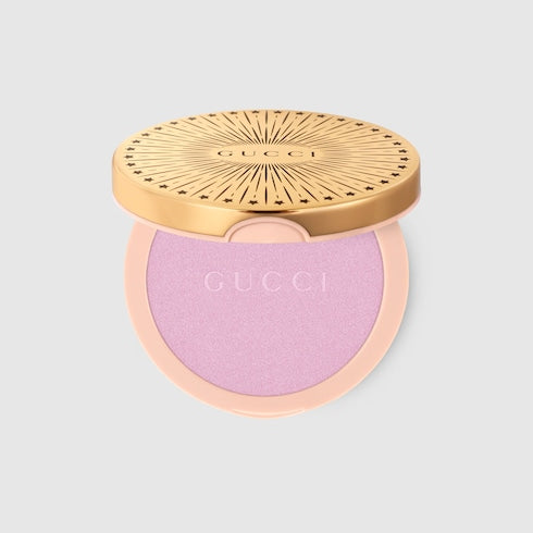 Gucci Glow Highlighter powder - 02