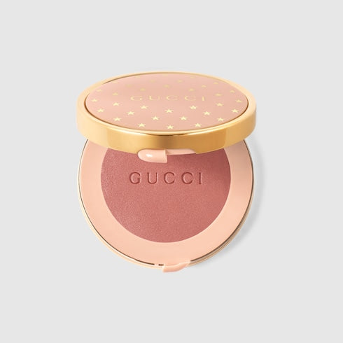 Gucci Blush De Beauté - 05
