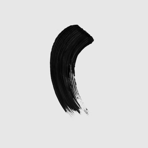 Mascara Le Magnétisme, black - 01 Eve black