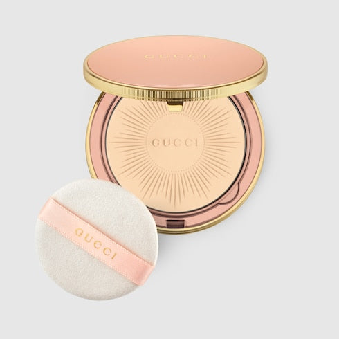 Gucci Matte Powder, Face Powder - 01
