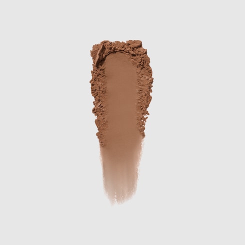 Gucci Matte Powder, Face Powder - 12