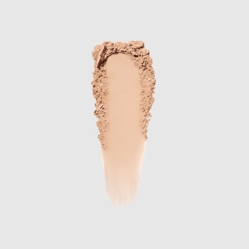 Gucci Matte Powder, Face Powder - 02